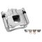 Rear Rotor, Pad Calliper & Hose Kit
