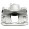 Rear Rotor, Pad Calliper & Hose Kit