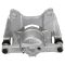 Rear Rotor, Pad Calliper & Hose Kit