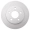 Rear Rotor, Pad Calliper & Hose Kit