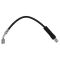 Rear Rotor, Pad Calliper & Hose Kit