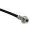 Rear Rotor, Pad Calliper & Hose Kit