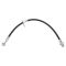 Rear Rotor, Pad Calliper & Hose Kit