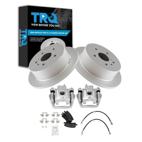 Kit image
