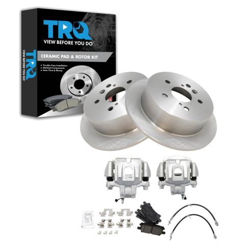 Kit image