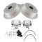 Kit image