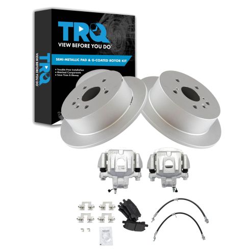Kit image