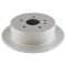 Rear Rotor, Pad Calliper & Hose Kit