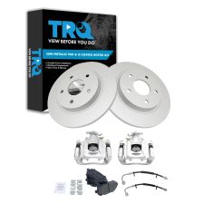 Kit image