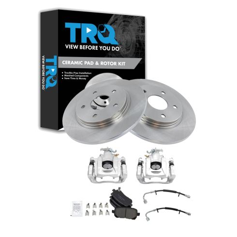 Kit image