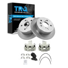 Kit image