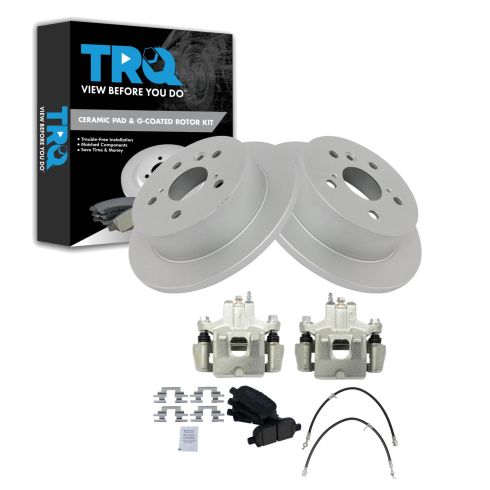 Kit image