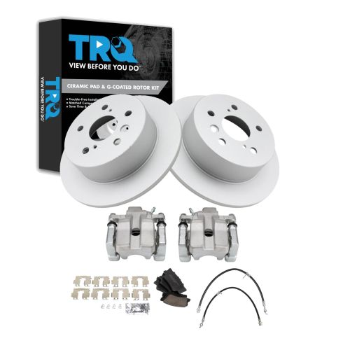 Kit image