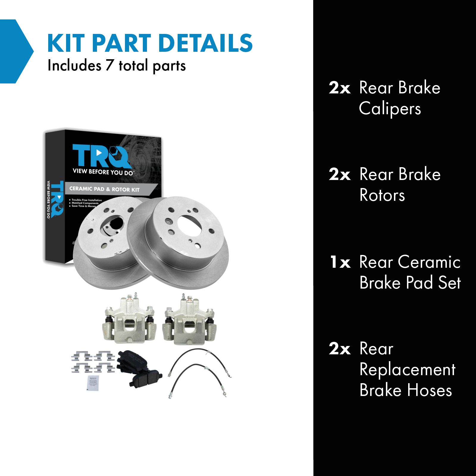 Kit image