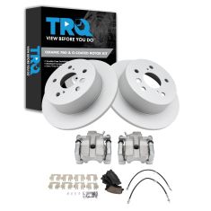 Kit image