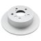 Rear Rotor, Pad Calliper & Hose Kit