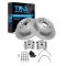 Kit image