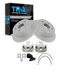 Kit image