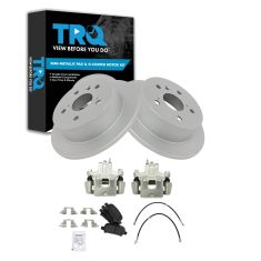 Kit image