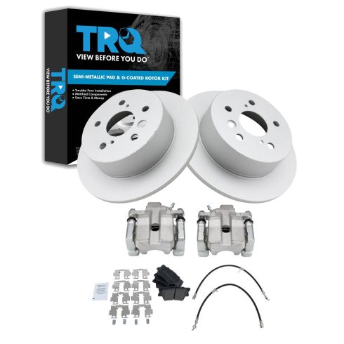 Kit image