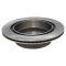 Rear Rotor, Pad Calliper & Hose Kit