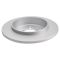 Rear Rotor, Pad Calliper & Hose Kit