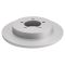 Rear Rotor, Pad Calliper & Hose Kit