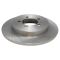 Rear Rotor, Pad Calliper & Hose Kit