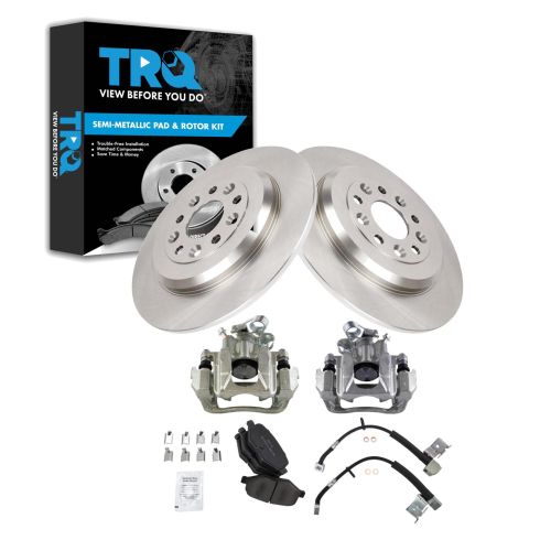 Kit image