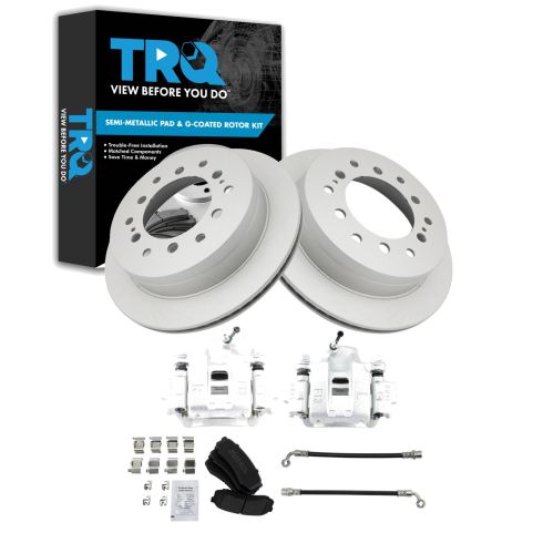 Kit image