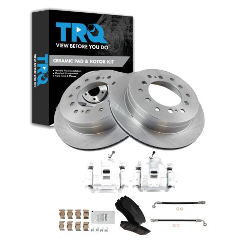 Kit image