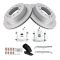 Kit image
