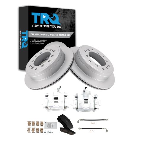 Kit image