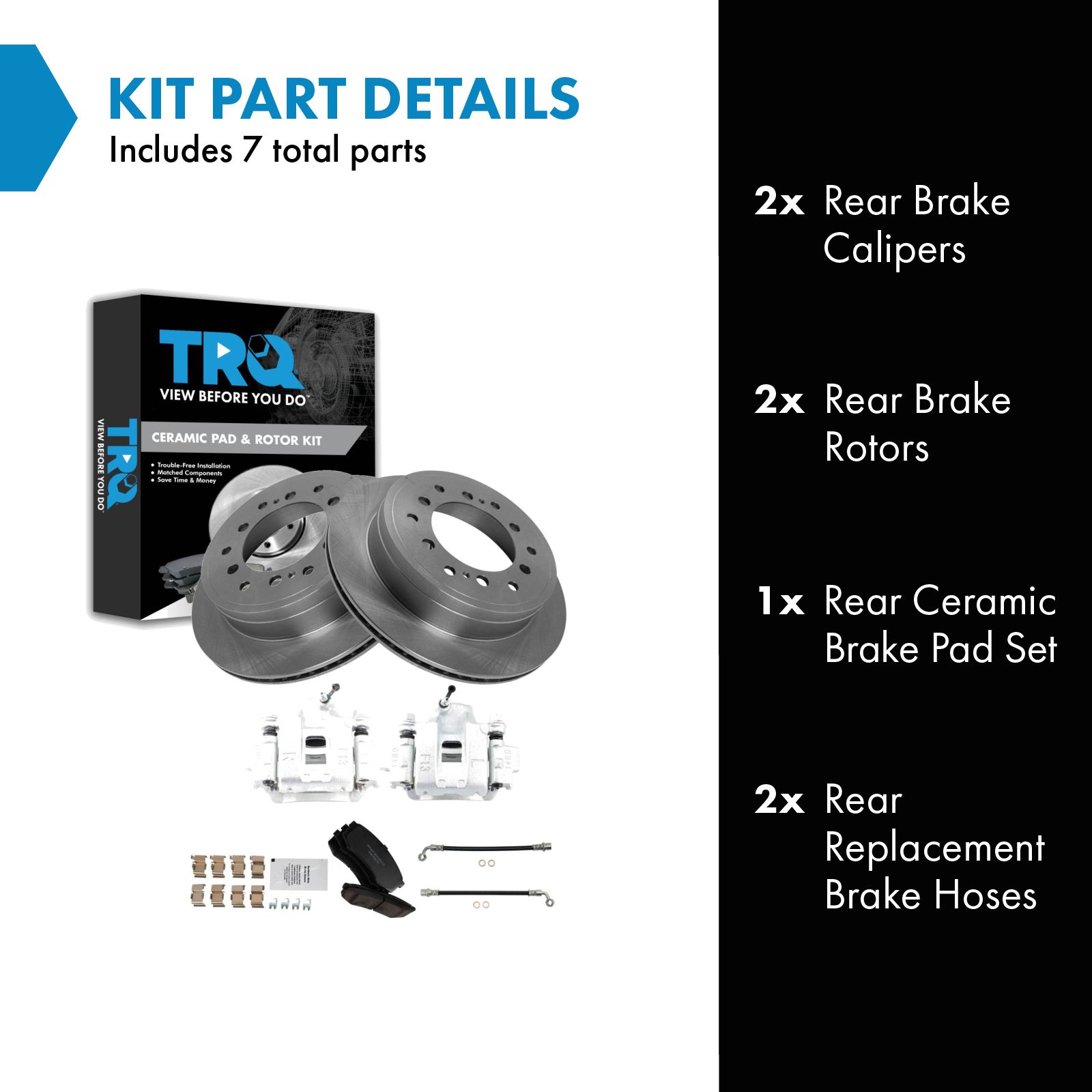 Kit image