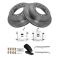 Kit image