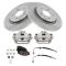 Kit image