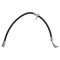 Rear Rotor, Pad Calliper & Hose Kit