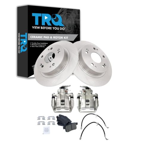 Kit image