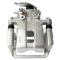 Rear Rotor, Pad Calliper & Hose Kit