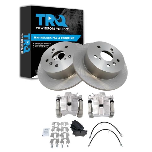 Kit image