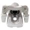 Rear Rotor, Pad Calliper & Hose Kit