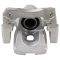 Rear Rotor, Pad Calliper & Hose Kit
