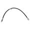 Rear Rotor, Pad Calliper & Hose Kit