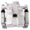 Rear Rotor, Pad Calliper & Hose Kit