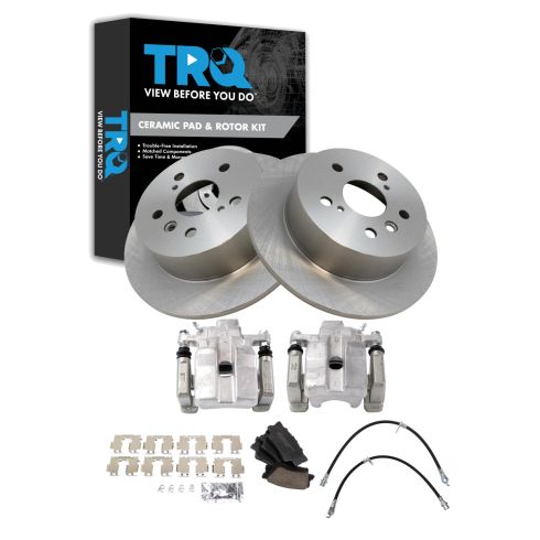 Kit image