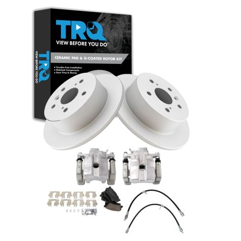 Kit image