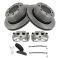 Kit image