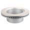 Rear Rotor, Pad Calliper & Hose Kit