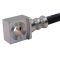 Rear Rotor, Pad Calliper & Hose Kit