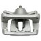 Rear Rotor, Pad Calliper & Hose Kit